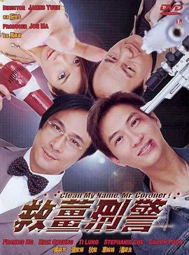 av电影观看